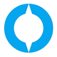 Spokeo