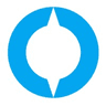 Spokeo logo