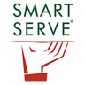 Smart Serve Ontario logo