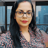 Dr Tanu Mittal