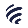 Stefanini logo