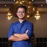 Shreyas Mirji