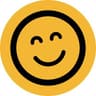 SocialHub logo