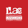ILAC Canada logo