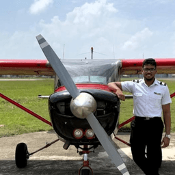 Chamath Perera