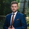 Kosmos Kuzma