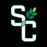 Seward County Community College logo