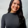 Fanny Garcia