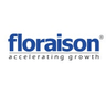 Floraison India Strategic Consulting Pvt Ltd logo