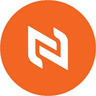 Nextpoint logo