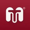 TransMedics, Inc. logo
