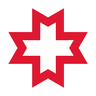 Regina Maria logo