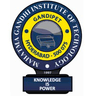 Mahatma Gandhi Institute of Technology, Hyderabad logo