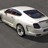 Yandri Riverol