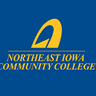 North Iowa Community College logo