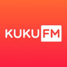 Kukufm logo
