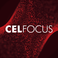 Celfocus