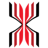 x-byte technolabs pvt ltd logo
