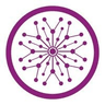 Superior University logo