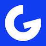 Grenoble Ecole de Management logo