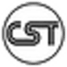 compsoft technologies logo