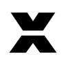 Radio X logo