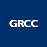  Grand Rapids Community College logo