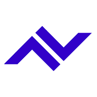 NFON AG