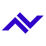 NFON AG logo