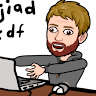 Richard Mouat