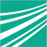 Fraunhofer IWM logo