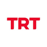 TRT Çocuk logo