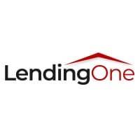 LendingOne