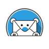 onmouseclick.com logo
