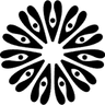 Geosphere LLC logo
