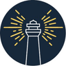 LighthouseAI logo