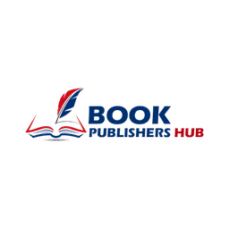 Book Publishers Hub