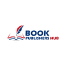 Book Publishers Hub logo