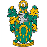 Rutland County Council logo