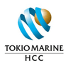 Tokio Marine HCC logo