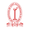 Institute of Cost Accountants of India logo