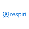 Respiri - Yempo logo