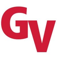 Grand View University