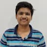 M Sai Praneeth