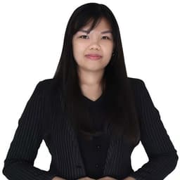 Divine Eunice Camara
