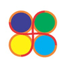 Government Polytechnic Ahmedabad logo