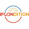 IFCondition (SMC-Pvt) Limited logo