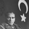 Muhammet Miraç Gündüz