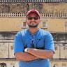 dhaval patel