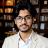 Mahesh Raghupathruni